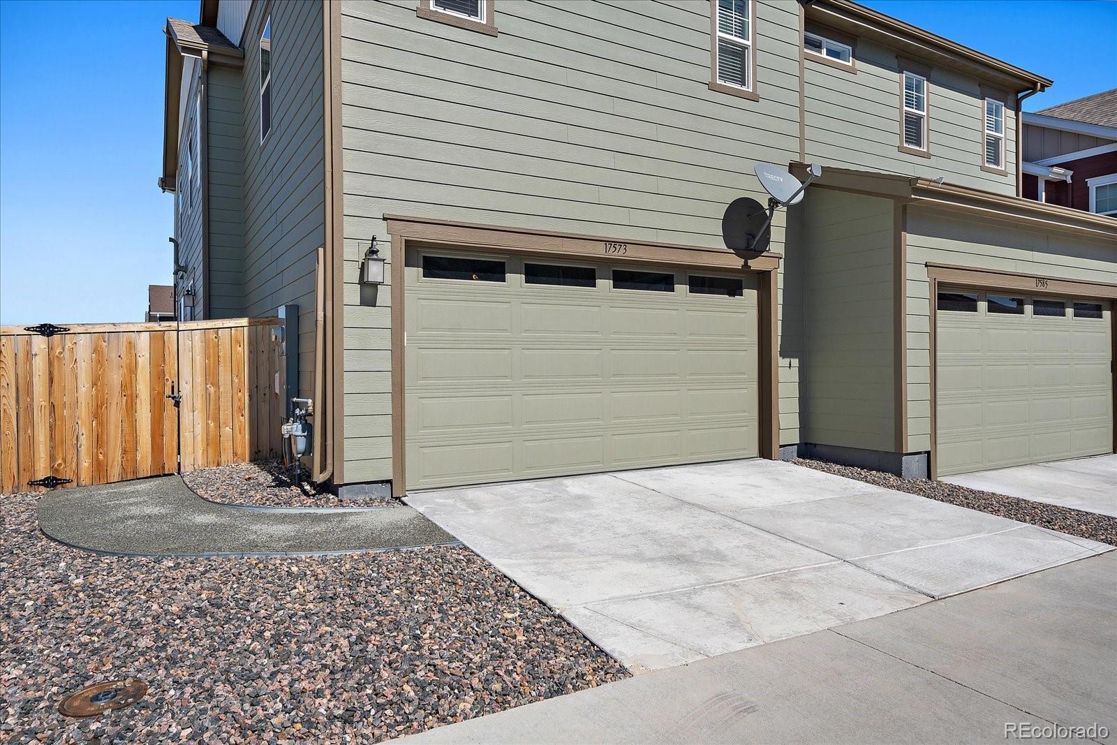 MLS Image #18 for 17573  rose heath road,parker, Colorado