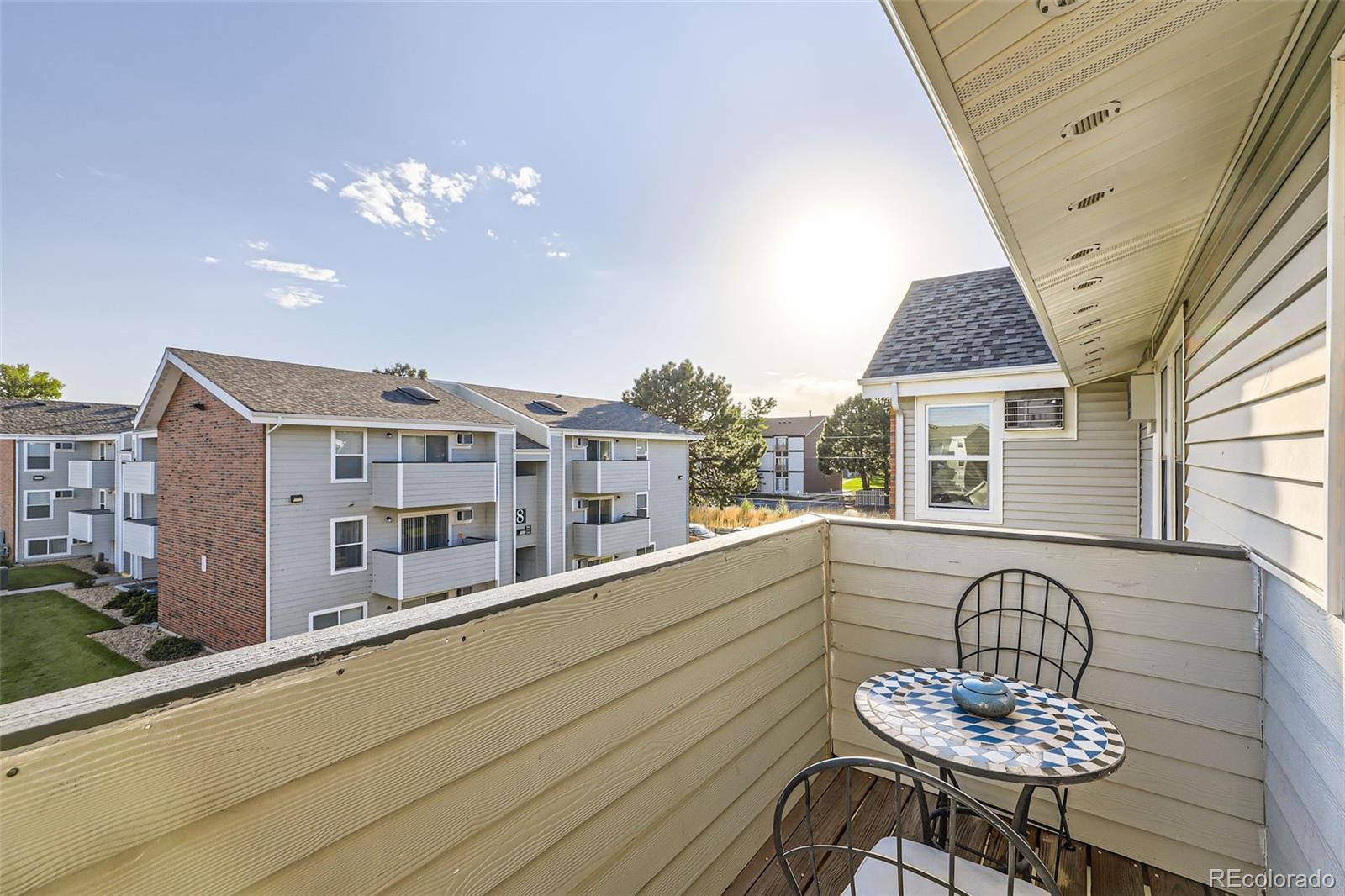 MLS Image #8 for 10150 e virginia avenue,denver, Colorado