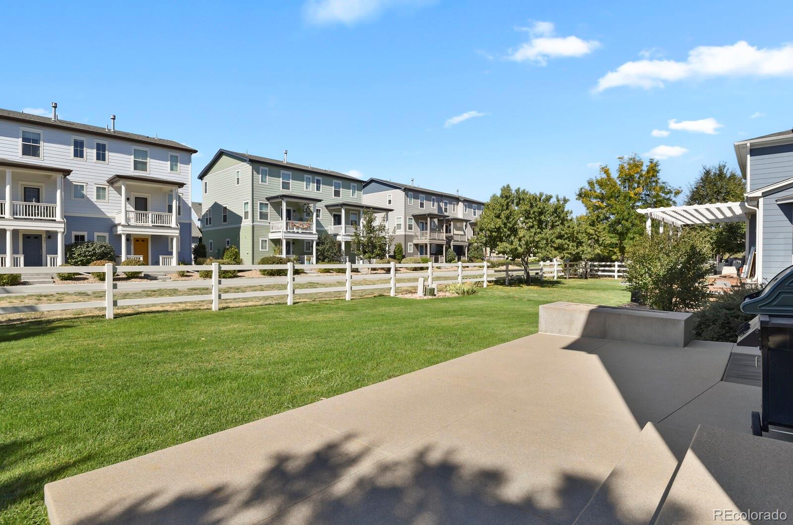 MLS Image #26 for 335  jackson street,lafayette, Colorado