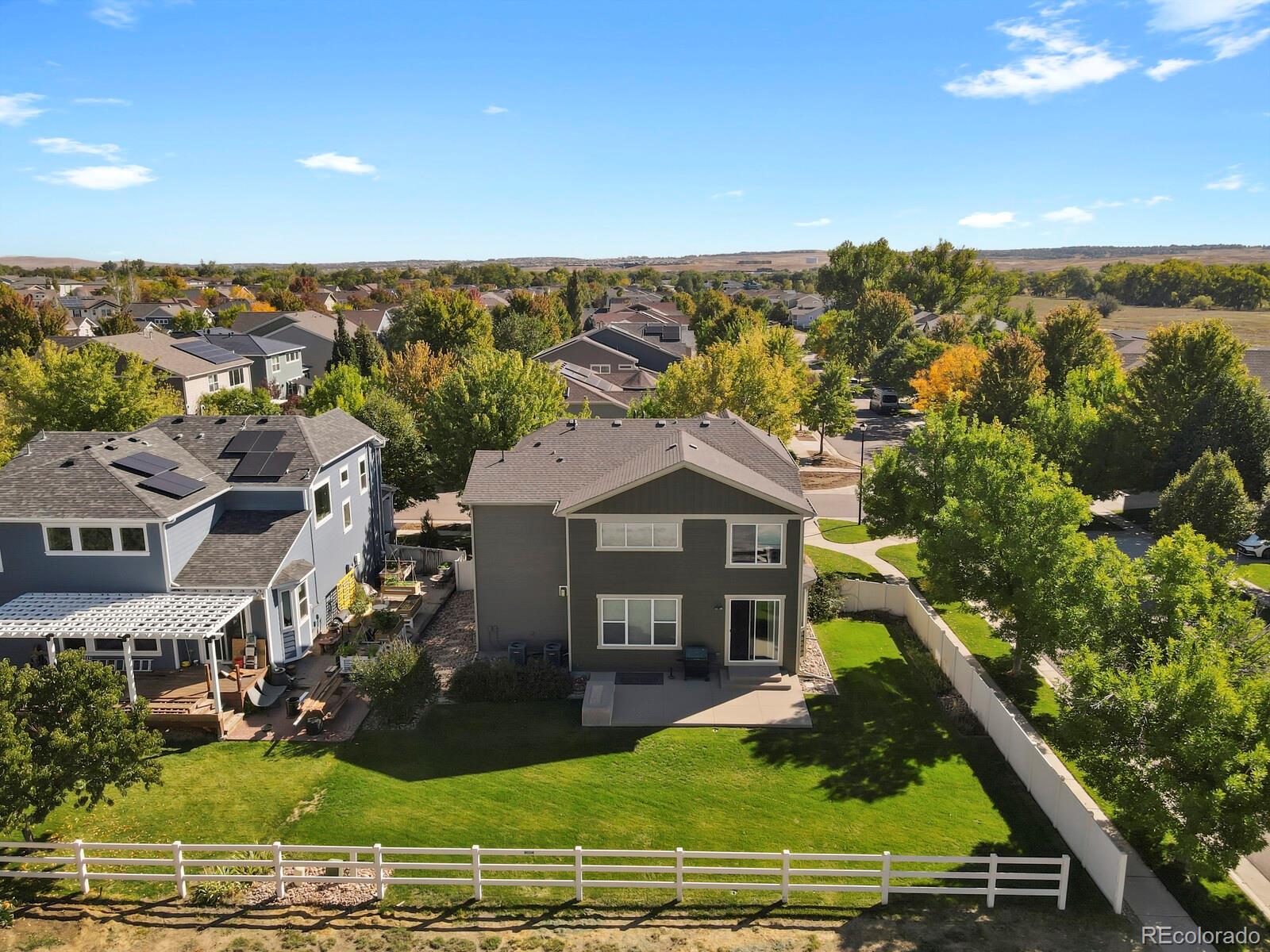 MLS Image #29 for 335  jackson street,lafayette, Colorado