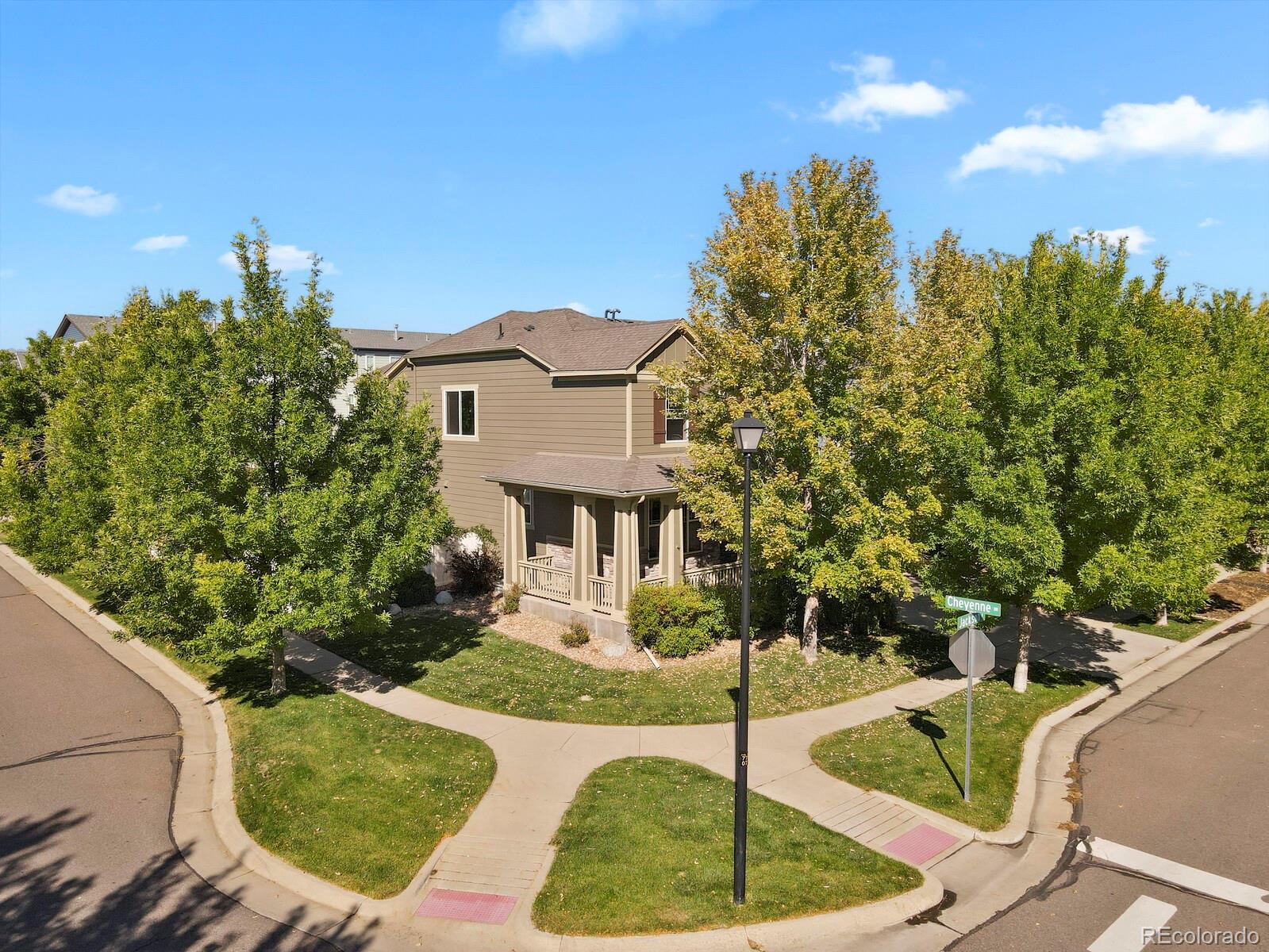 MLS Image #30 for 335  jackson street,lafayette, Colorado