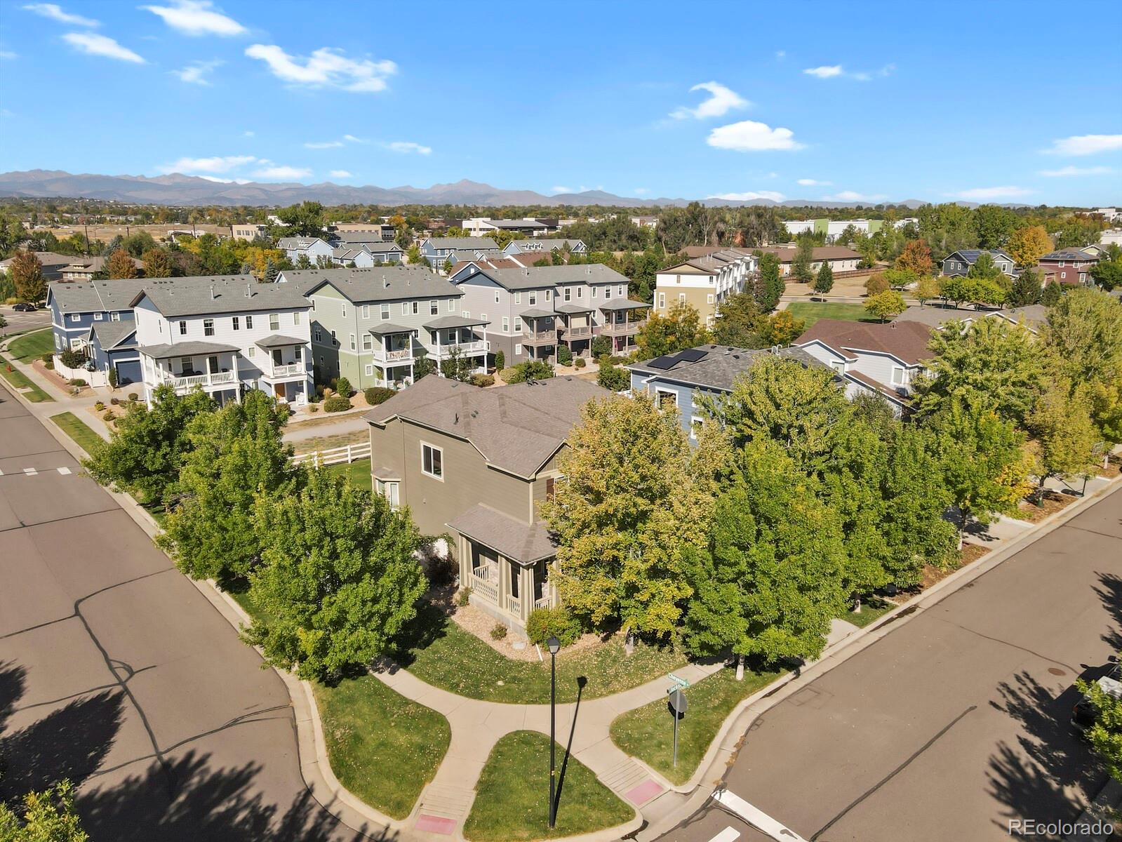 MLS Image #31 for 335  jackson street,lafayette, Colorado