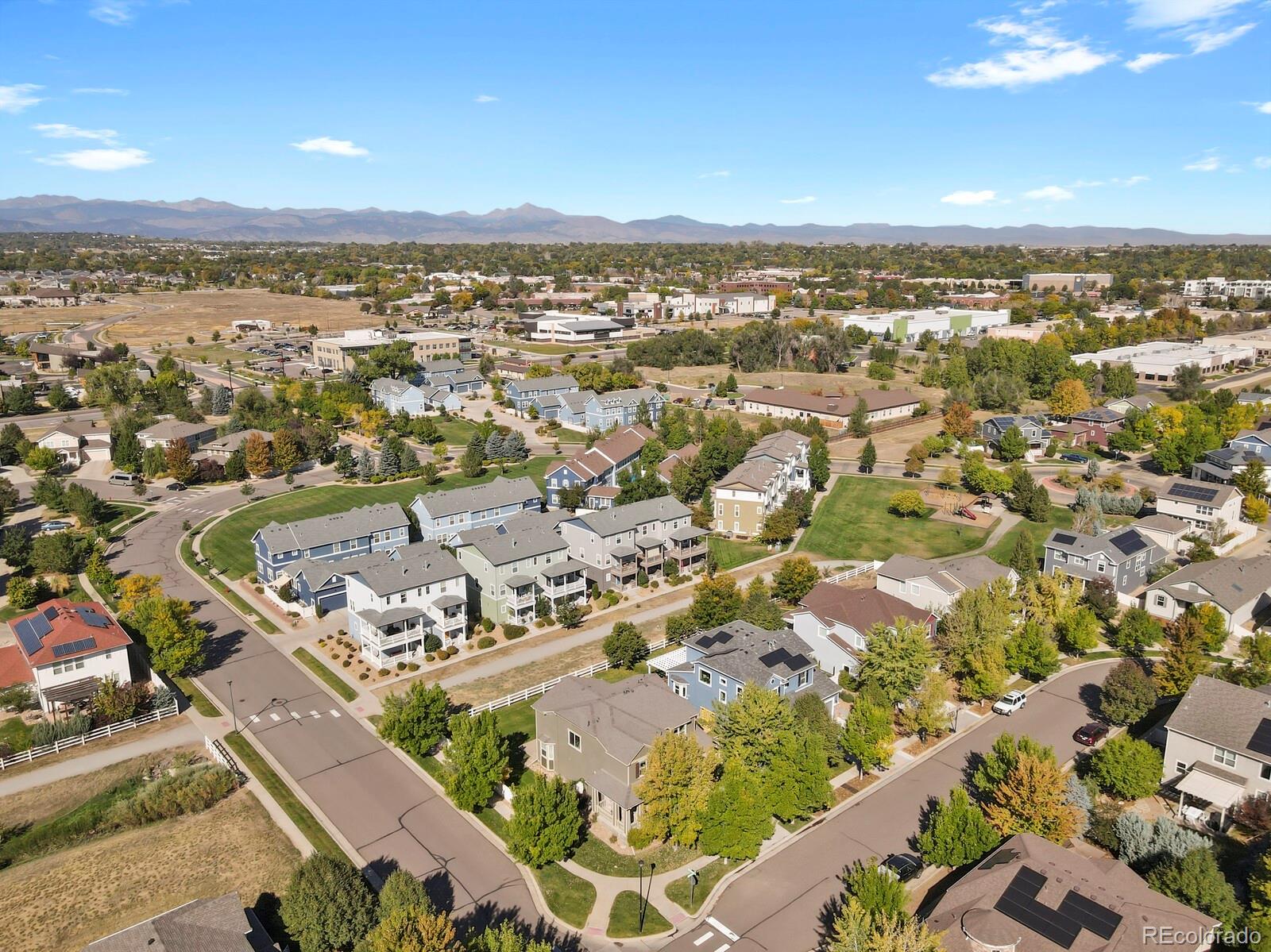 MLS Image #32 for 335  jackson street,lafayette, Colorado