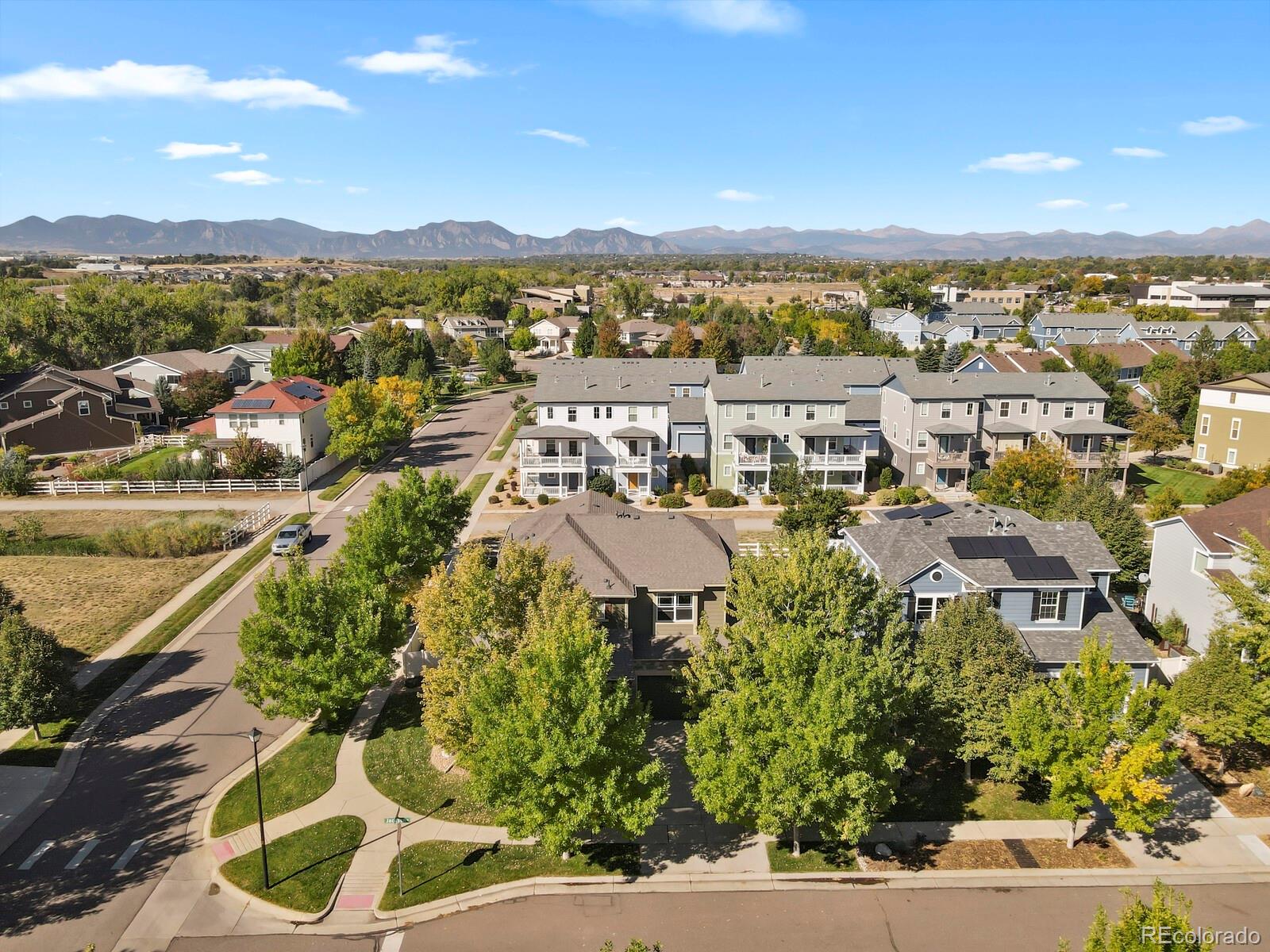 MLS Image #33 for 335  jackson street,lafayette, Colorado