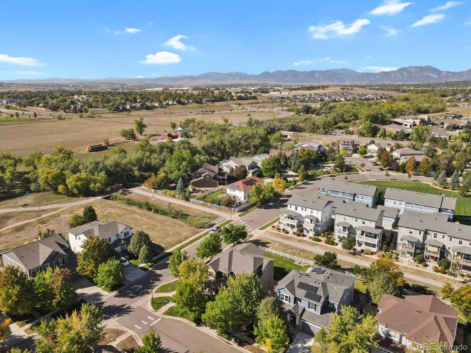 MLS Image #34 for 335  jackson street,lafayette, Colorado