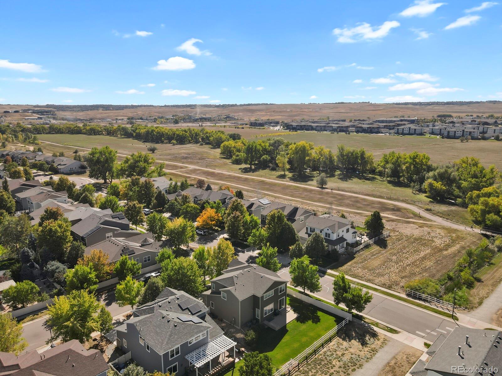 MLS Image #36 for 335  jackson street,lafayette, Colorado