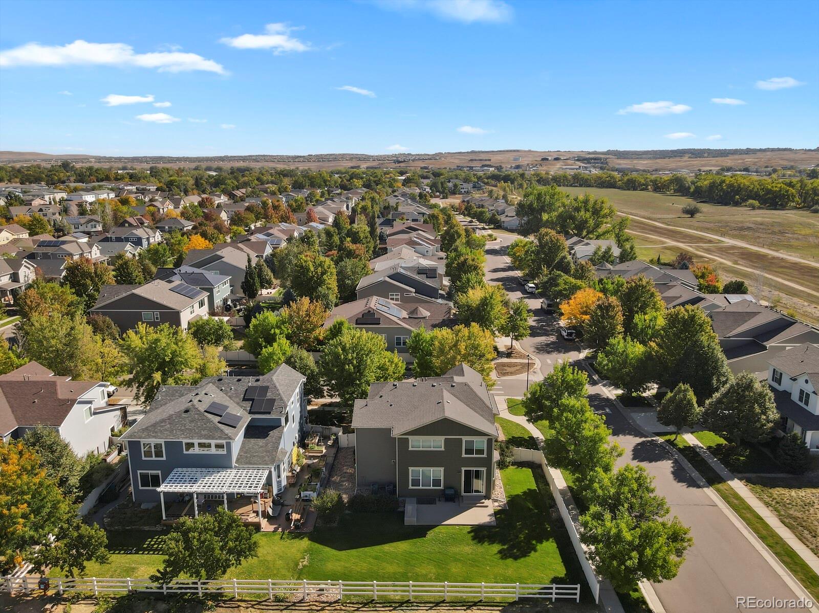 MLS Image #37 for 335  jackson street,lafayette, Colorado