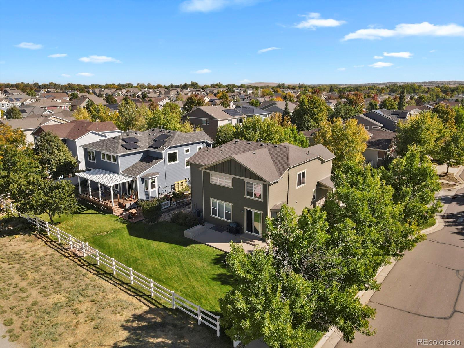 MLS Image #38 for 335  jackson street,lafayette, Colorado