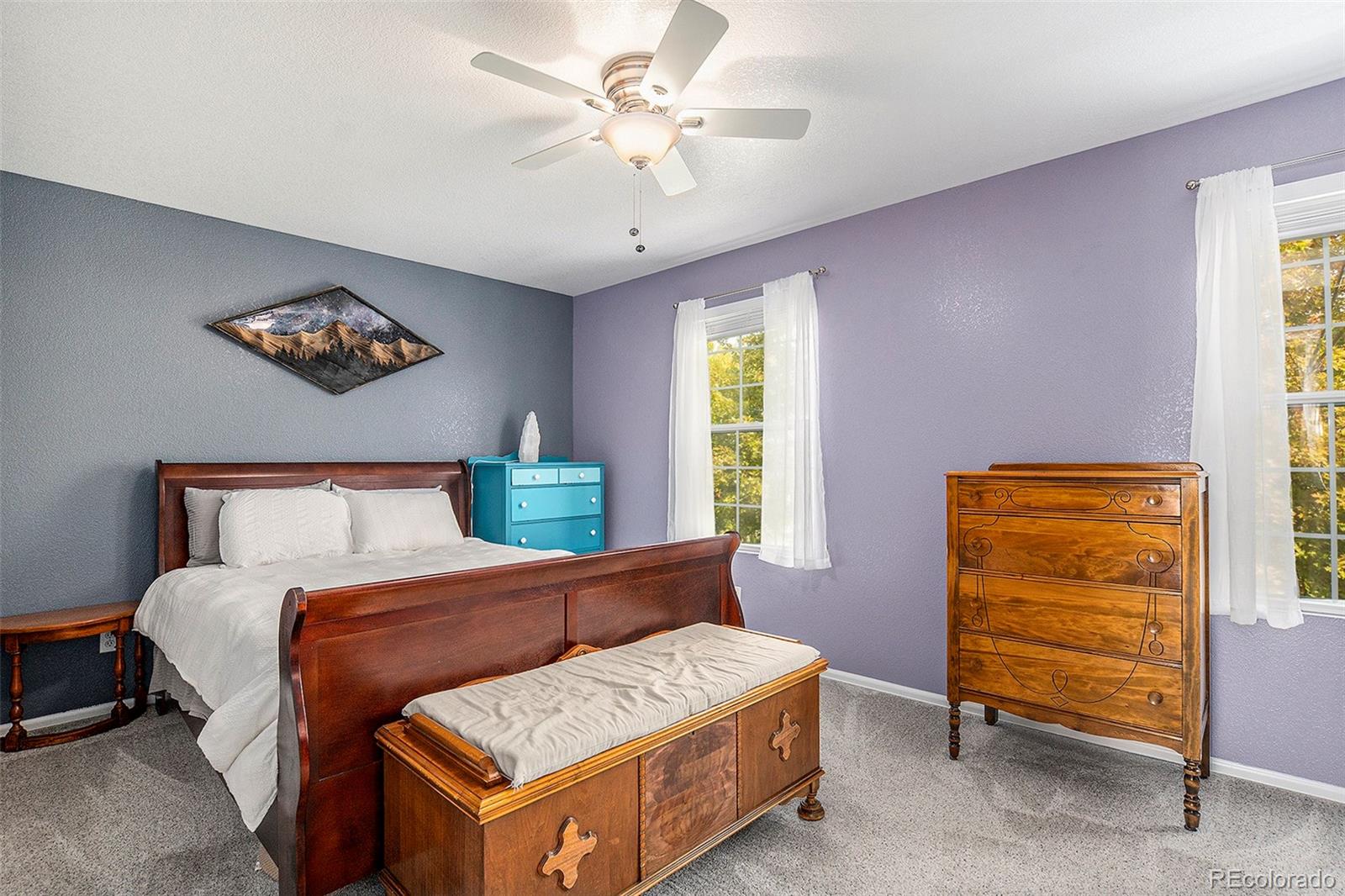 MLS Image #14 for 6140  shamrock circle,frederick, Colorado