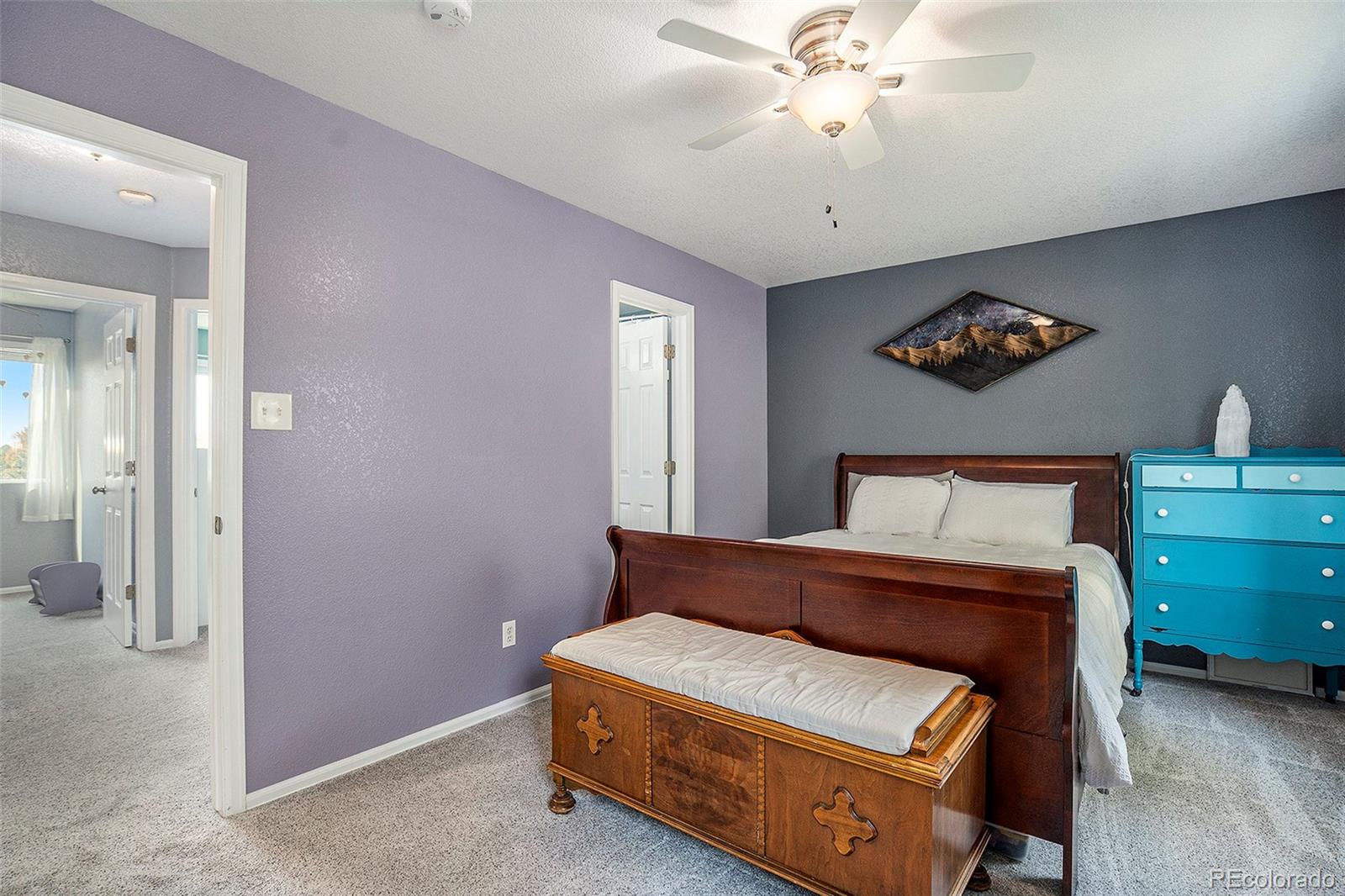 MLS Image #15 for 6140  shamrock circle,frederick, Colorado