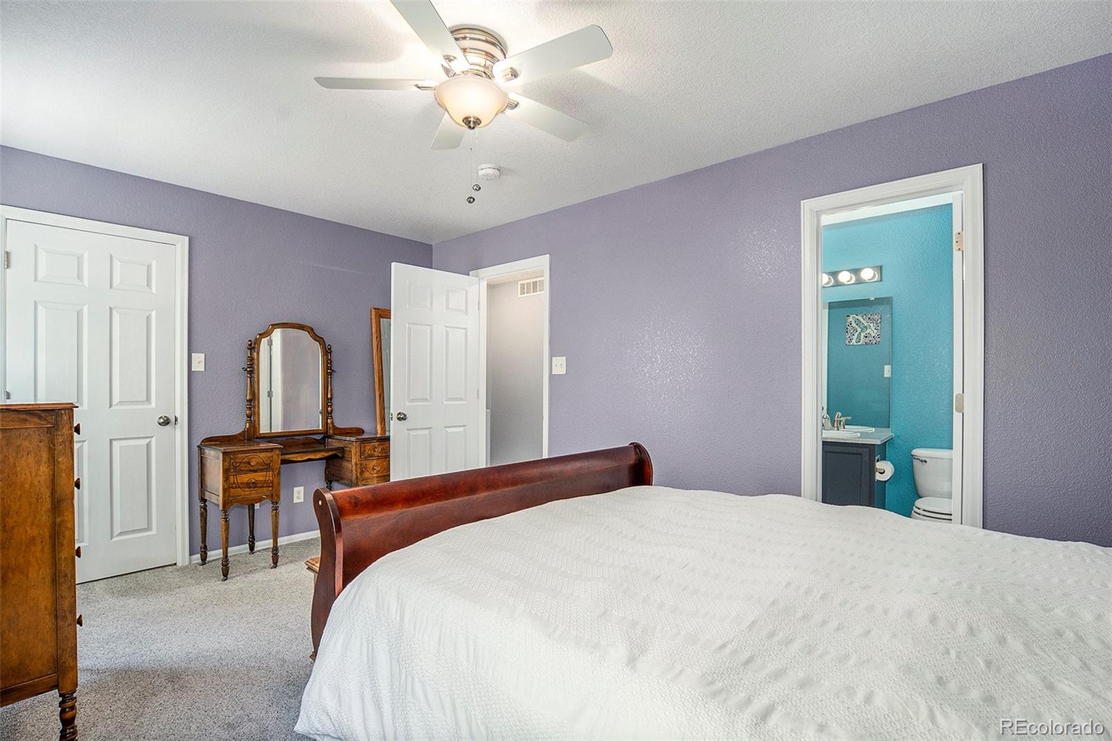 MLS Image #16 for 6140  shamrock circle,frederick, Colorado