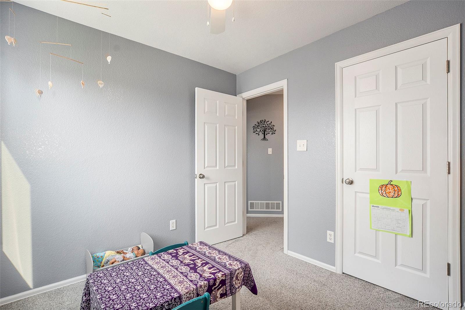 MLS Image #19 for 6140  shamrock circle,frederick, Colorado