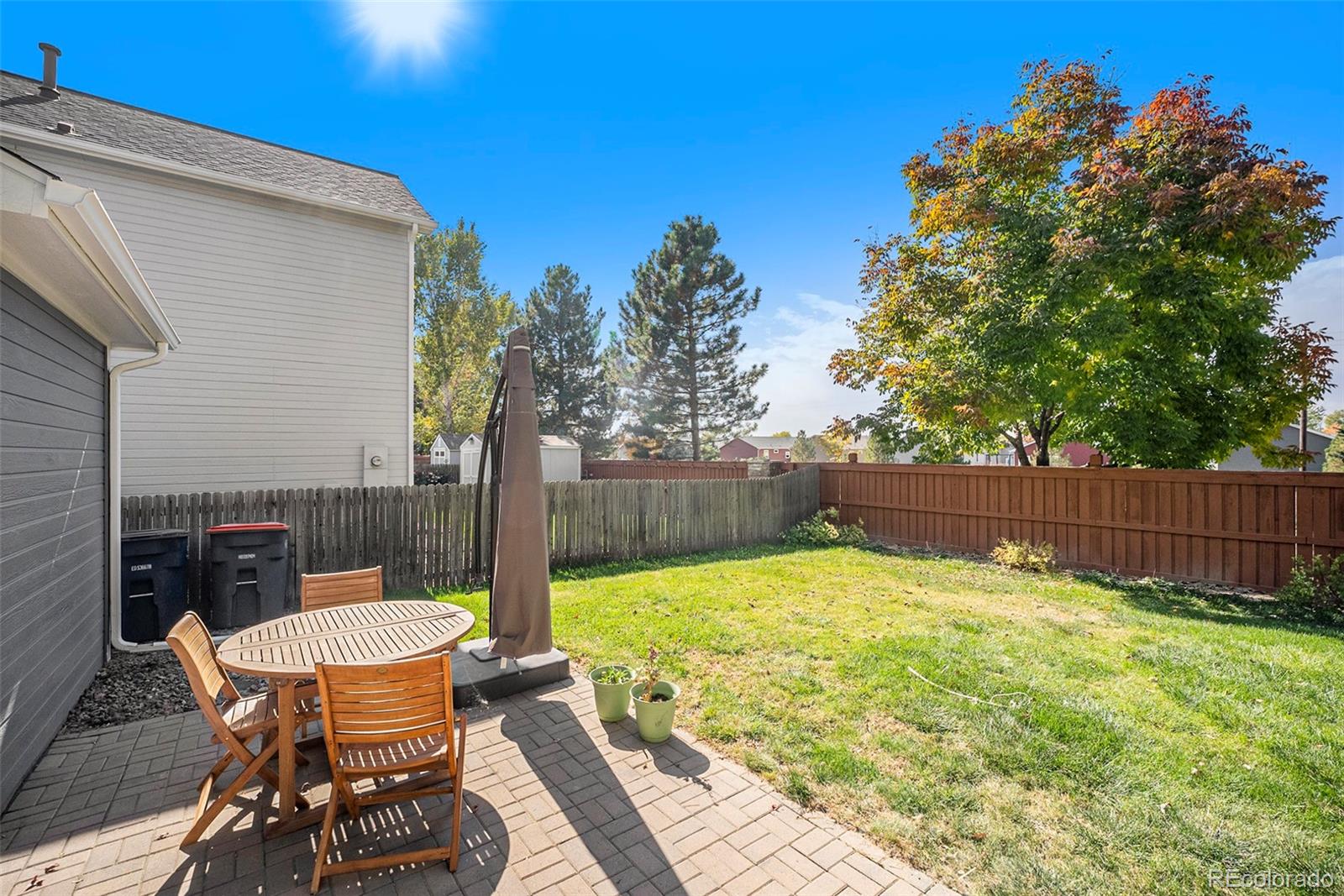 MLS Image #24 for 6140  shamrock circle,frederick, Colorado