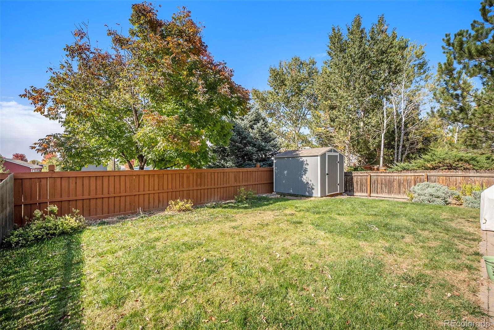 MLS Image #26 for 6140  shamrock circle,frederick, Colorado