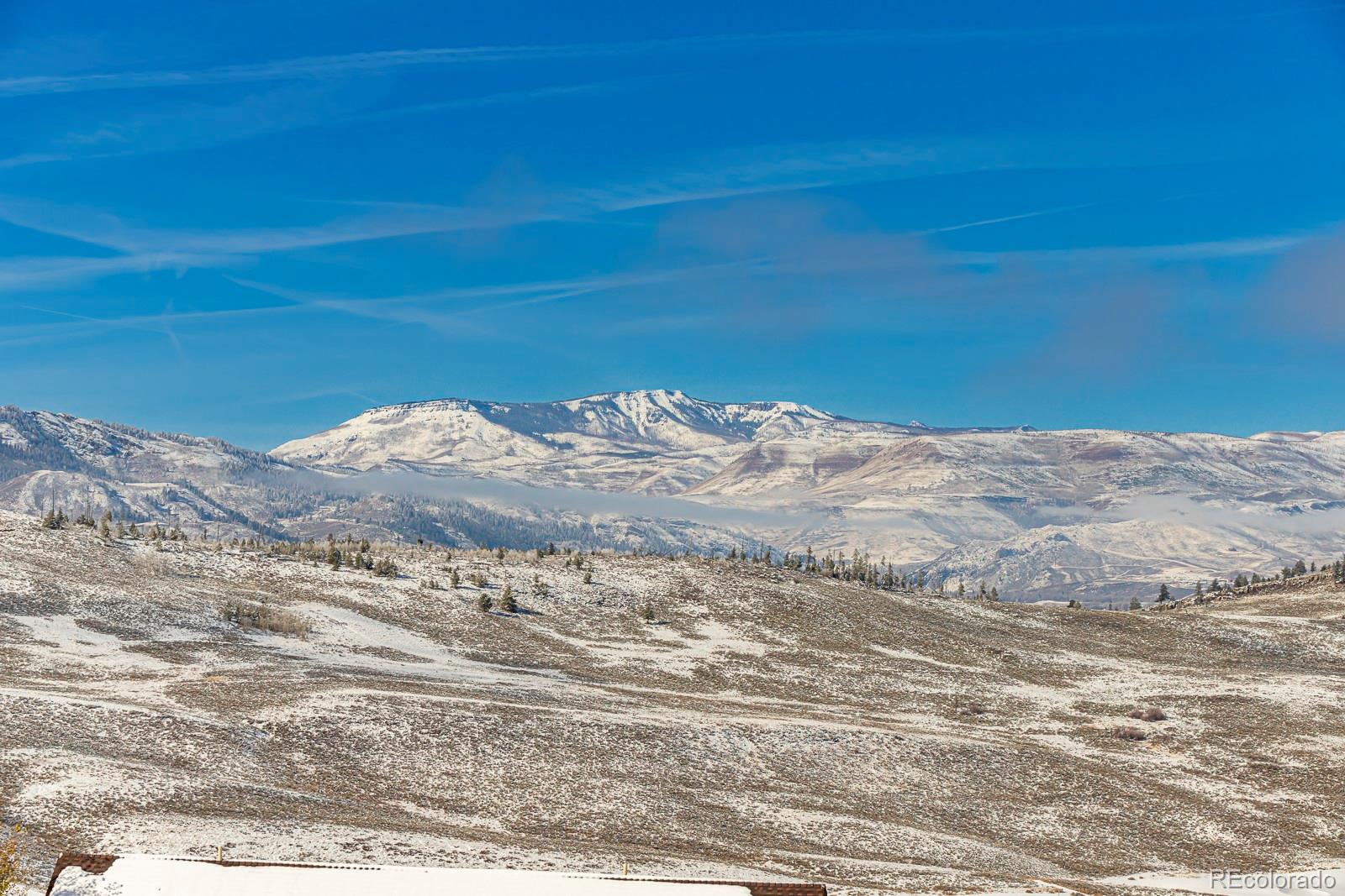 MLS Image #3 for 1110  mt neva drive,granby, Colorado