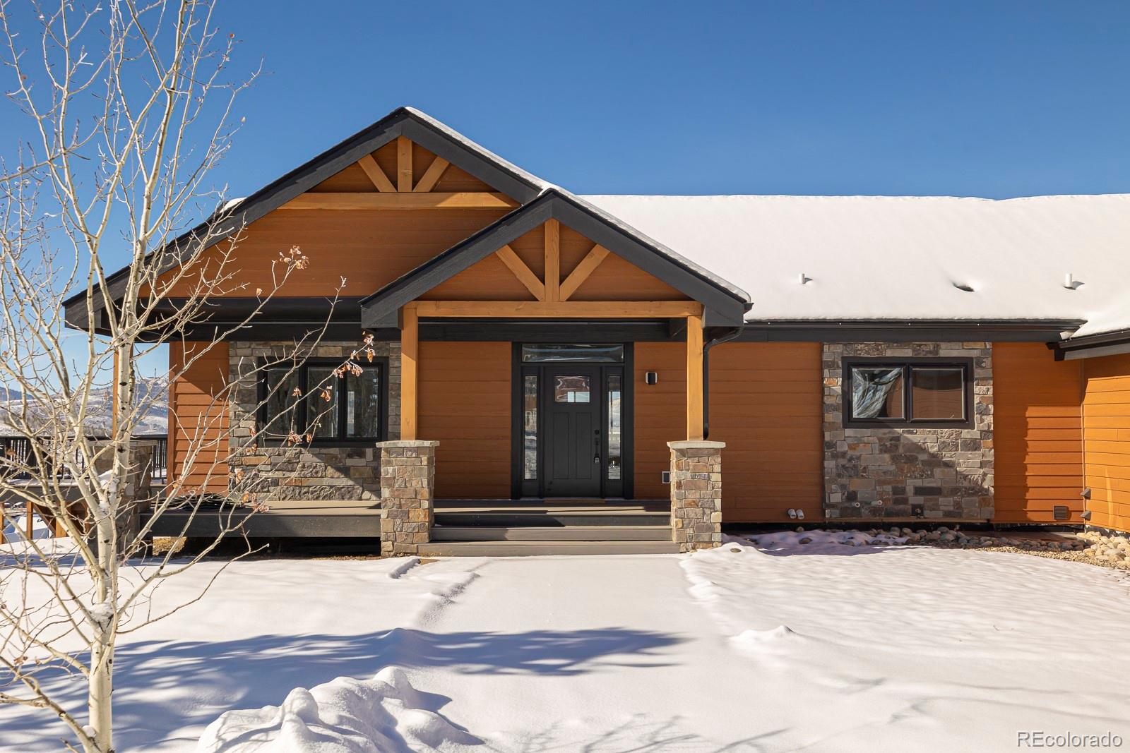 MLS Image #42 for 1110  mt neva drive,granby, Colorado