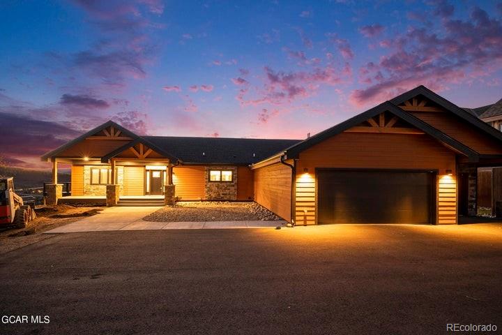 MLS Image #43 for 1110  mt neva drive,granby, Colorado