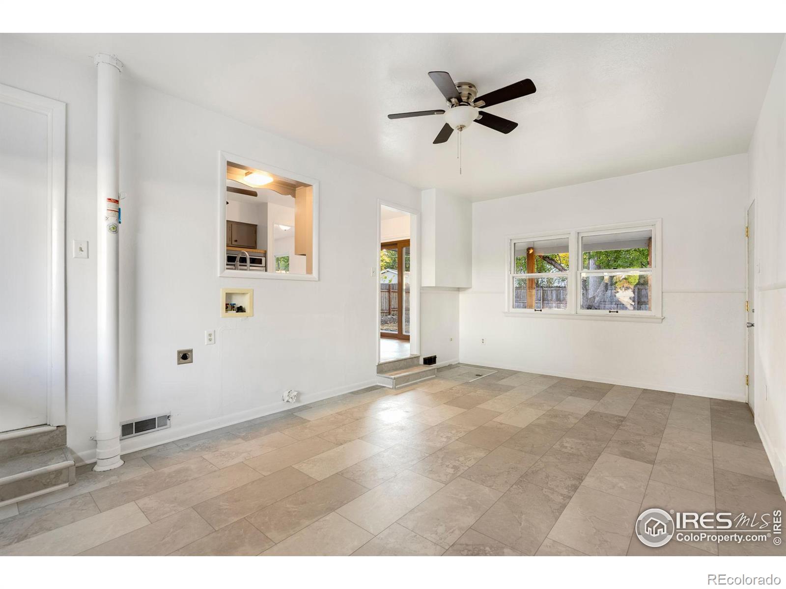 MLS Image #22 for 543 s taft hill road,fort collins, Colorado