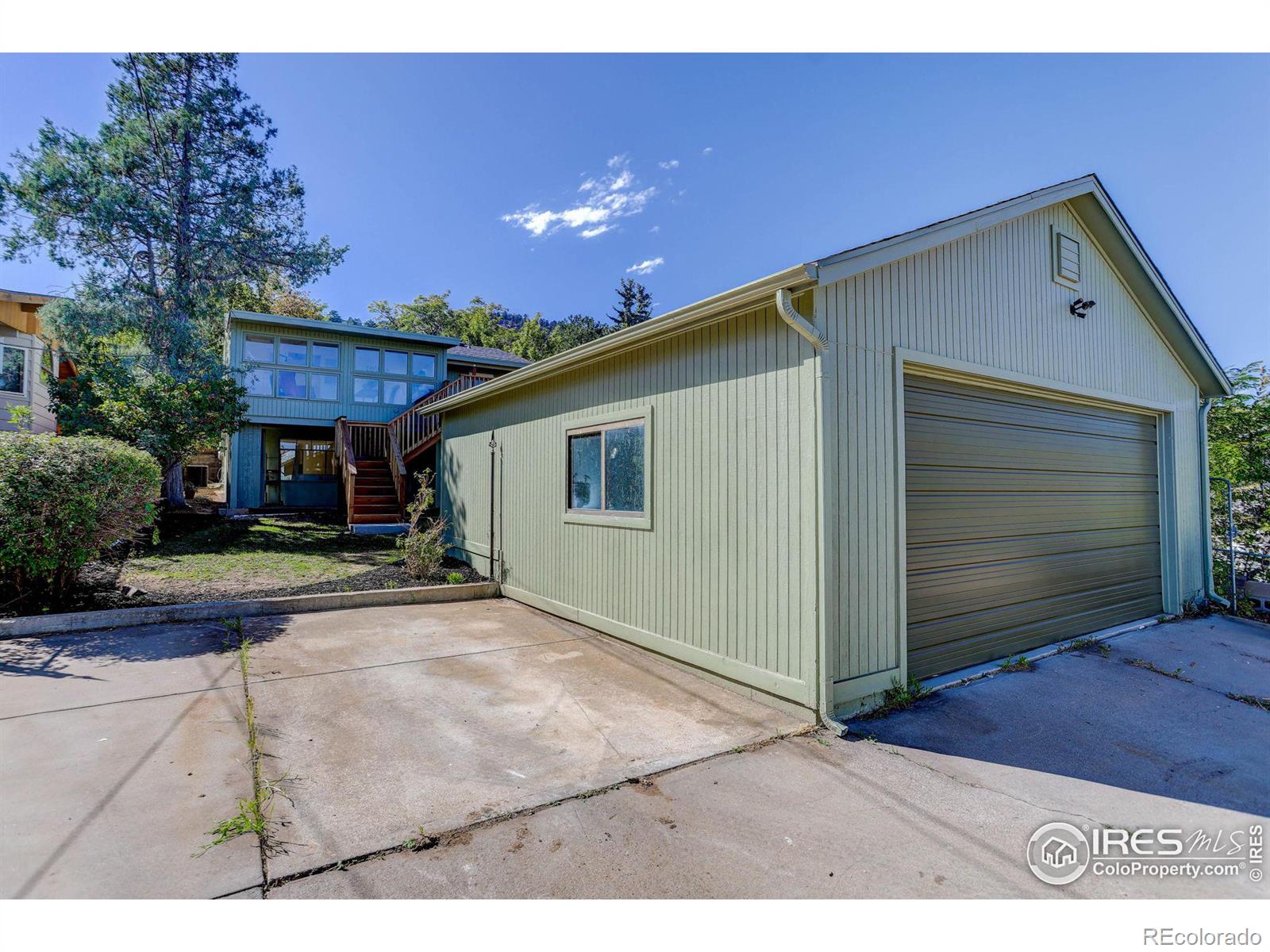 MLS Image #32 for 2730  4th street,boulder, Colorado