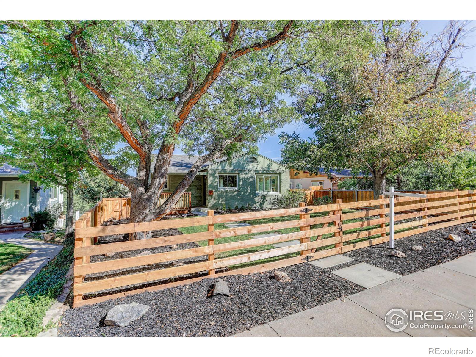 MLS Image #34 for 2730  4th street,boulder, Colorado