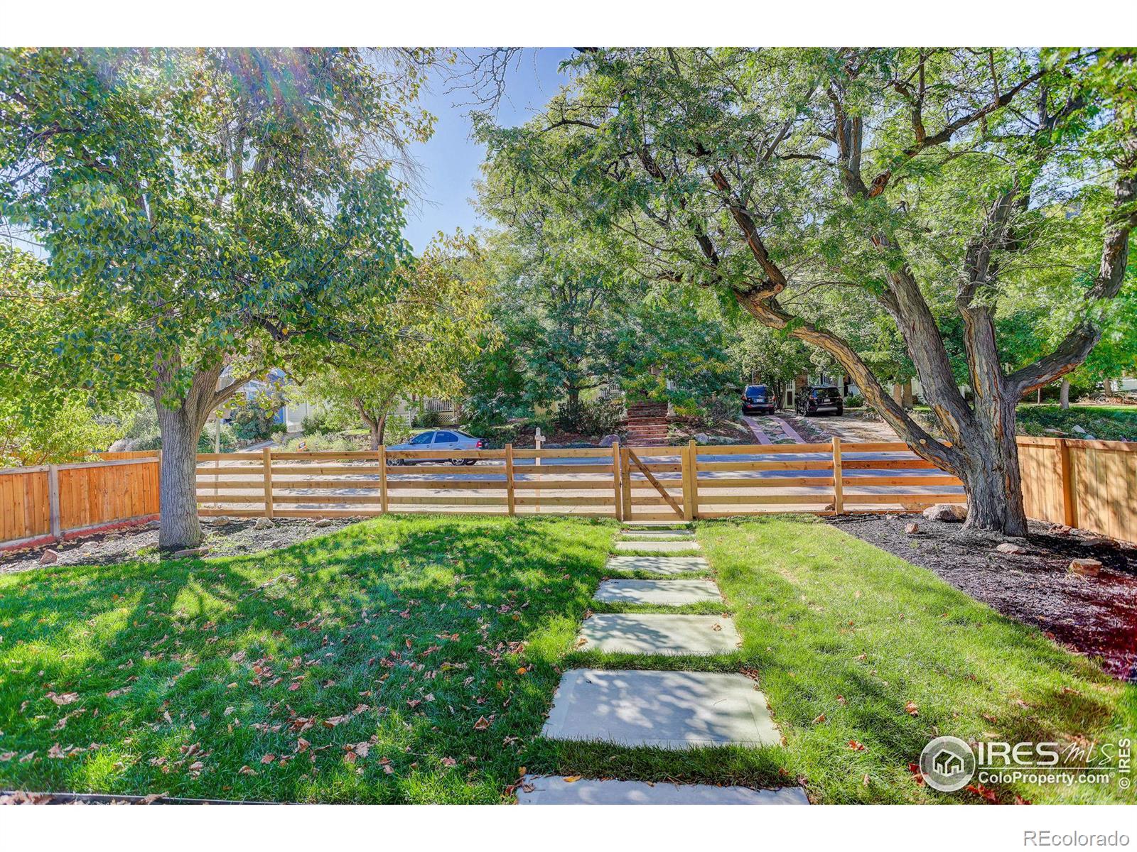 MLS Image #37 for 2730  4th street,boulder, Colorado