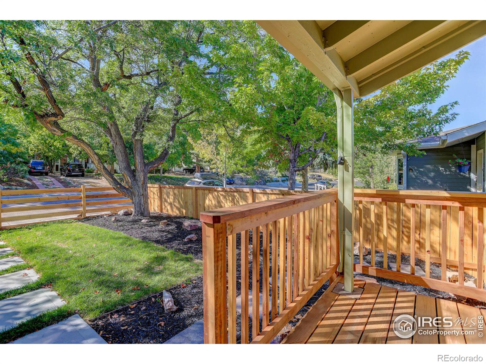 MLS Image #6 for 2730  4th street,boulder, Colorado