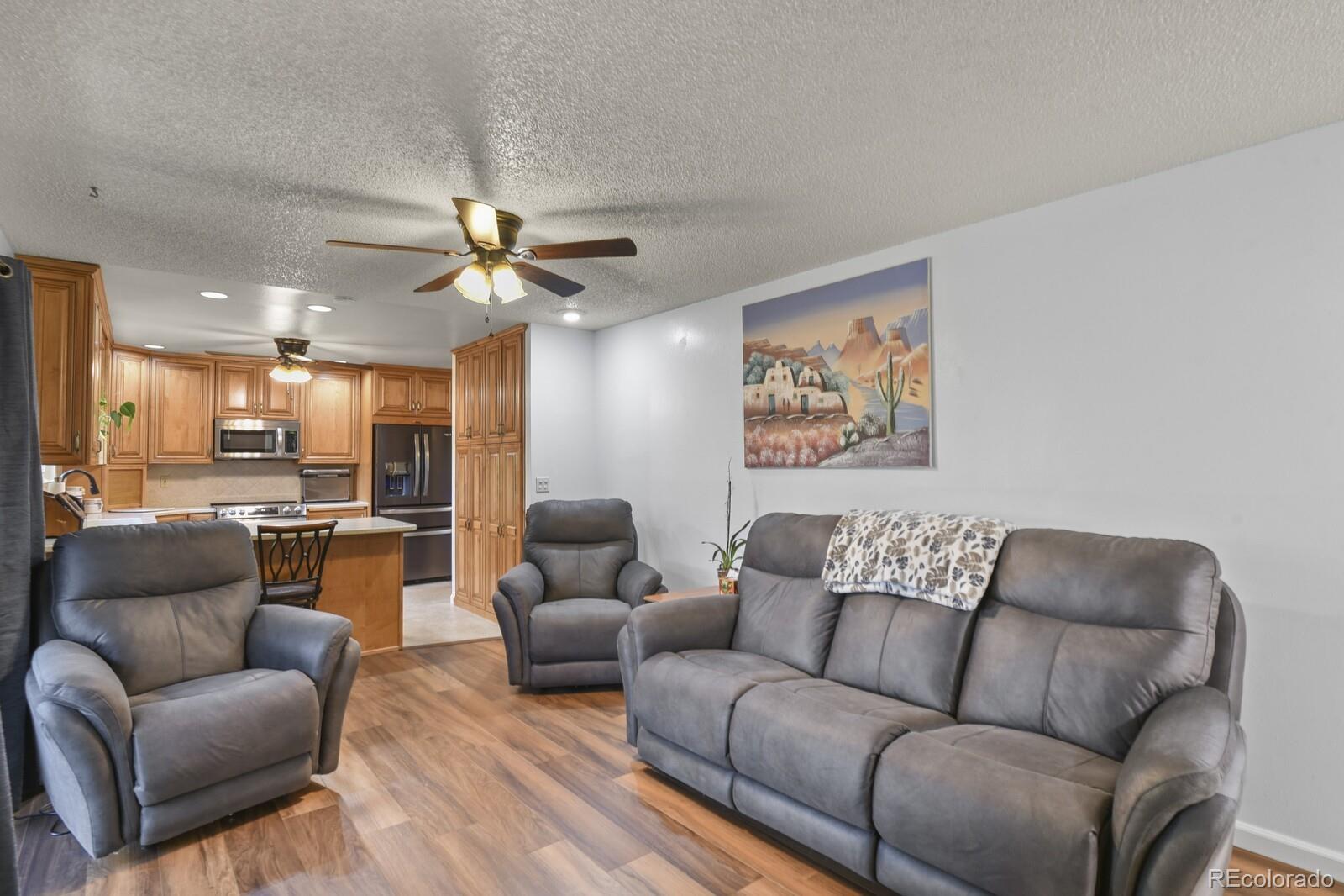 MLS Image #11 for 1825  chapel hills drive,colorado springs, Colorado