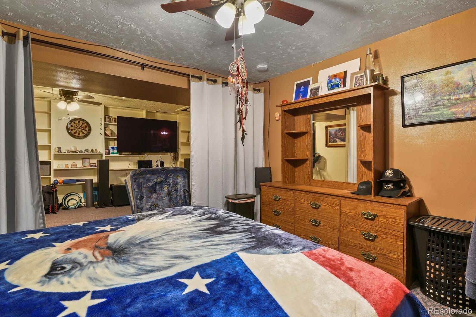 MLS Image #22 for 1825  chapel hills drive,colorado springs, Colorado