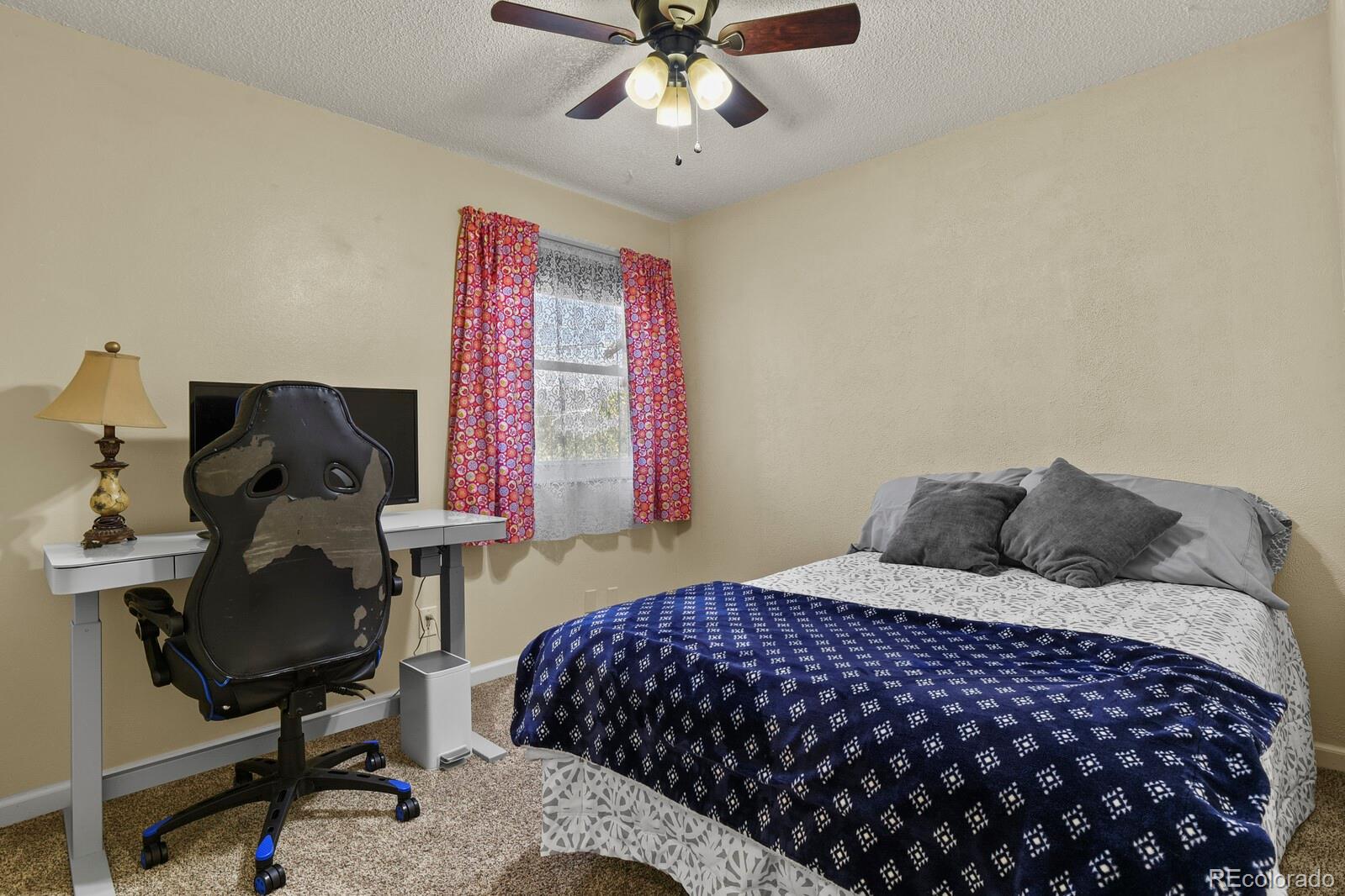 MLS Image #31 for 1825  chapel hills drive,colorado springs, Colorado