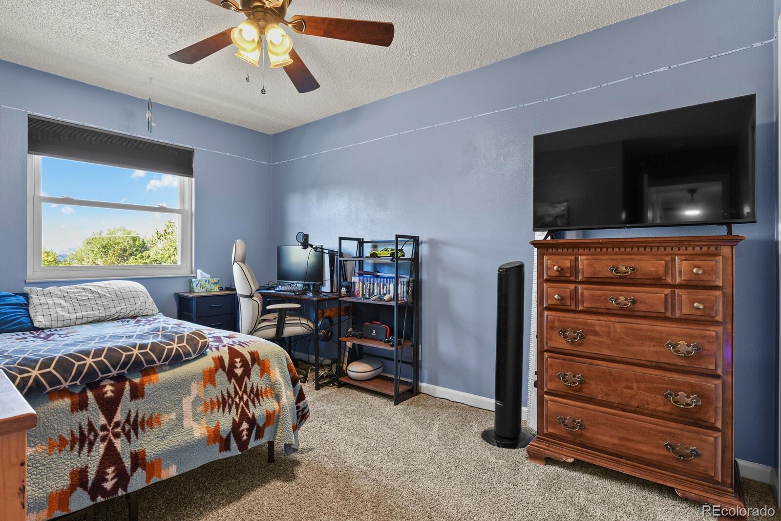 MLS Image #34 for 1825  chapel hills drive,colorado springs, Colorado