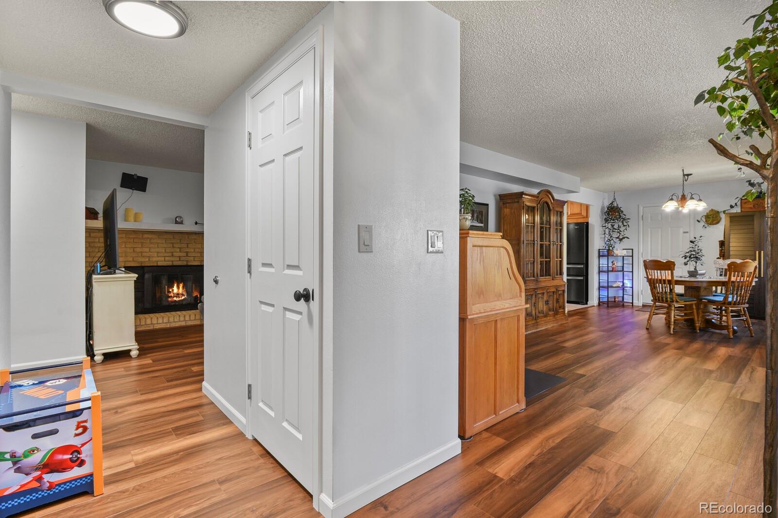 MLS Image #35 for 1825  chapel hills drive,colorado springs, Colorado