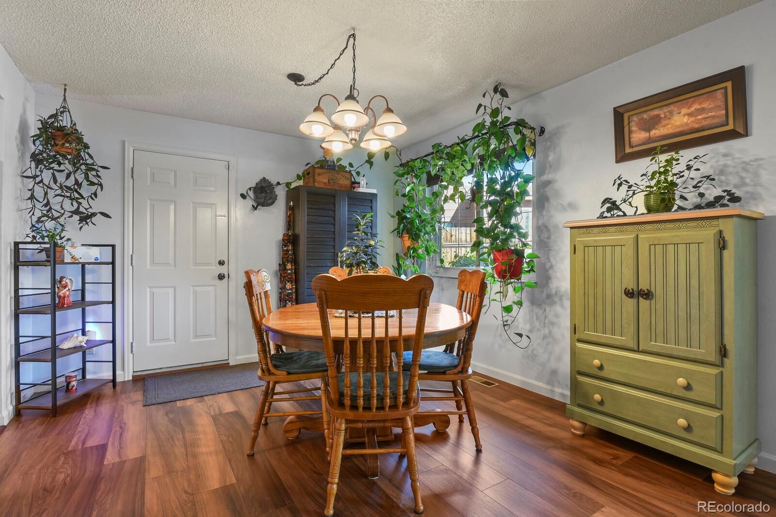 MLS Image #38 for 1825  chapel hills drive,colorado springs, Colorado