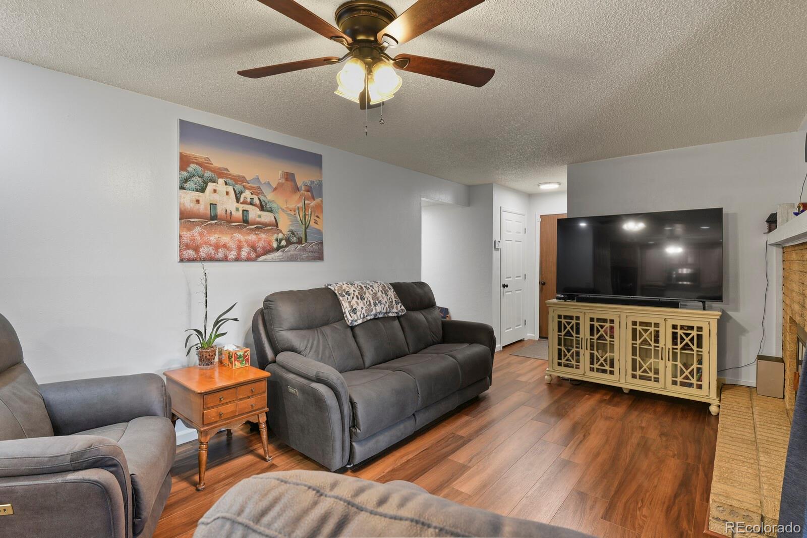 MLS Image #9 for 1825  chapel hills drive,colorado springs, Colorado