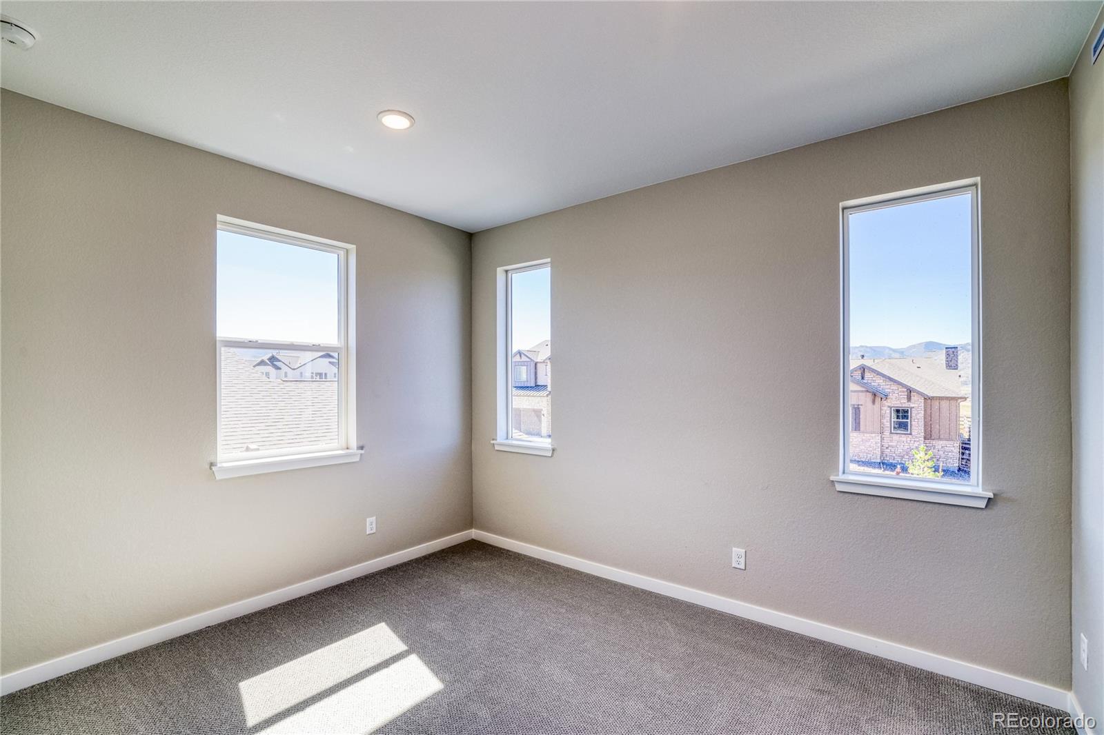 MLS Image #15 for 8618  big thompson street,littleton, Colorado