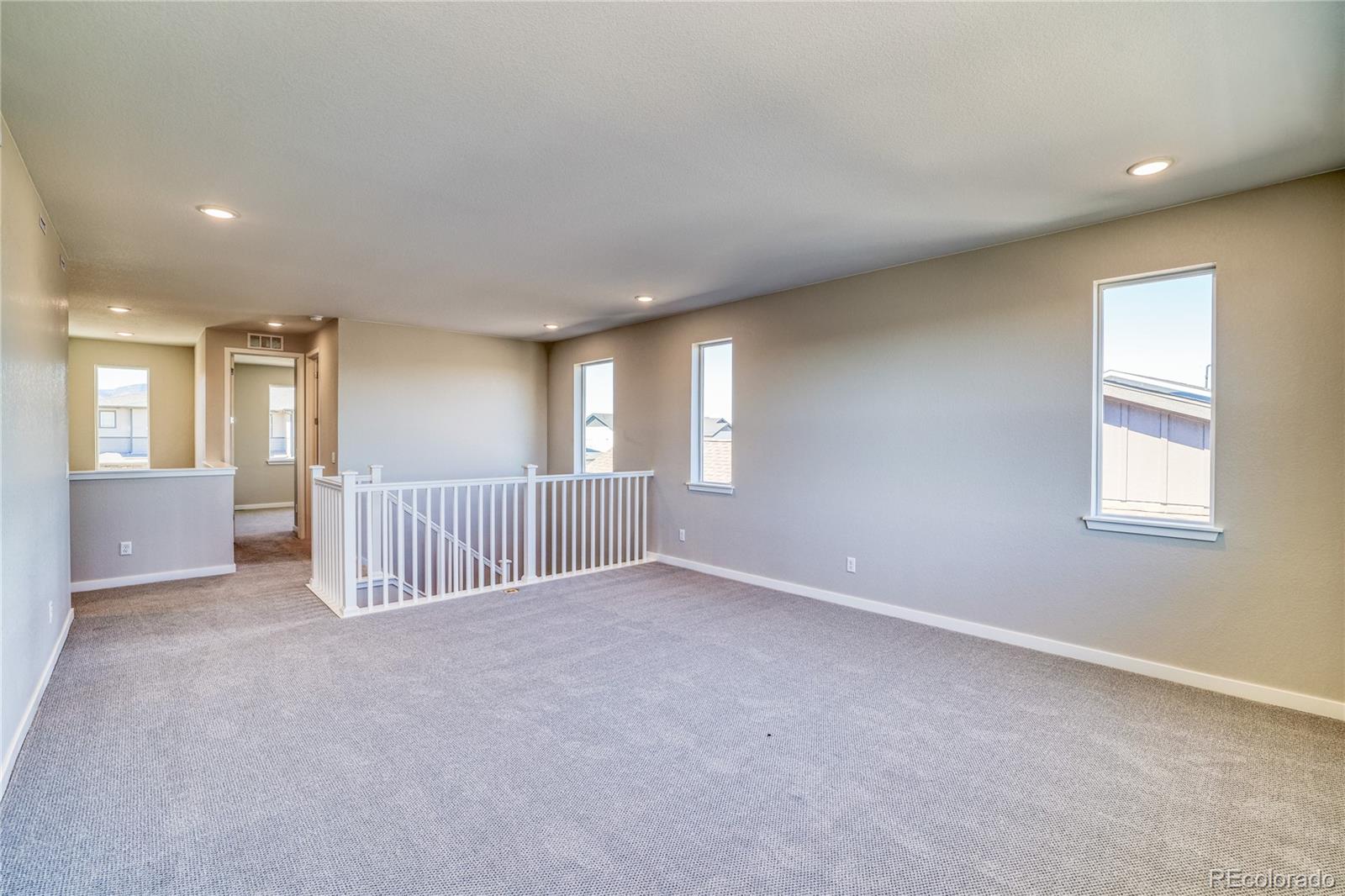 MLS Image #24 for 8618  big thompson street,littleton, Colorado