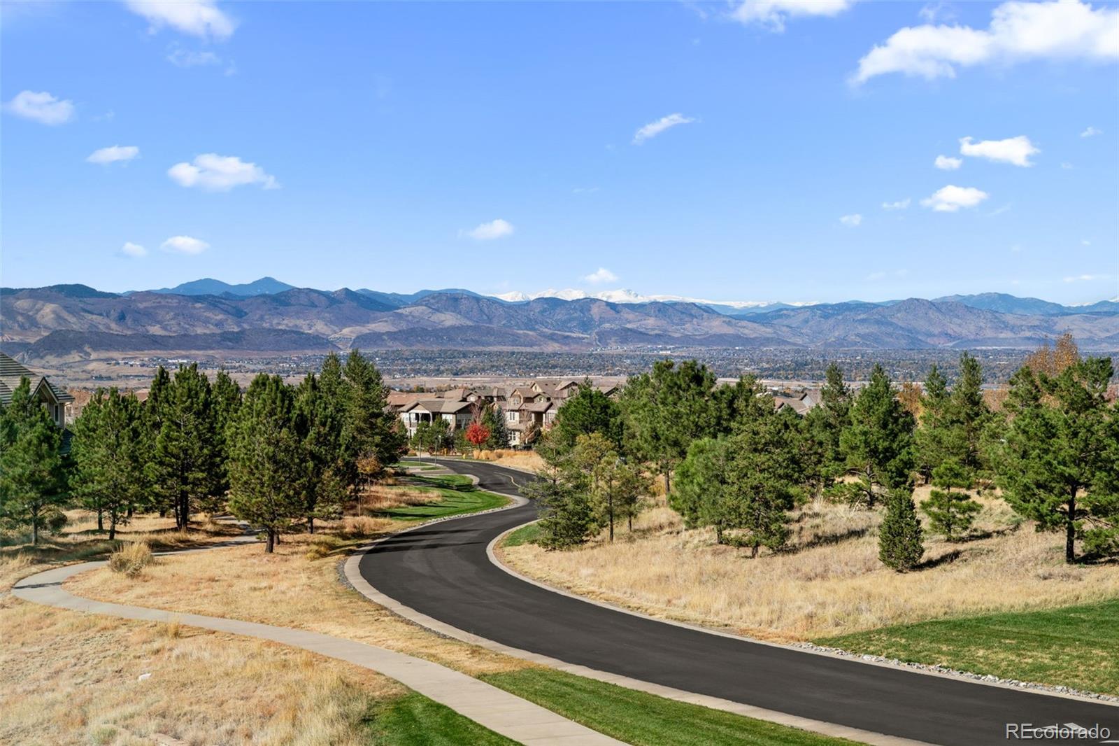 MLS Image #15 for 10615  backcountry drive,highlands ranch, Colorado