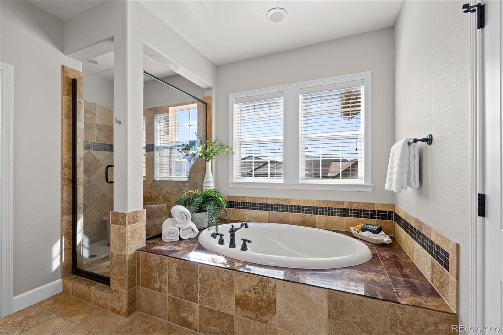 MLS Image #20 for 10615  backcountry drive,highlands ranch, Colorado