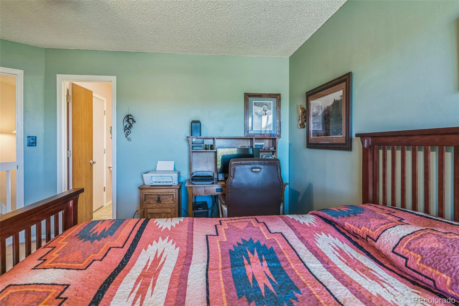 MLS Image #11 for 456 w rockrimmon boulevard,colorado springs, Colorado