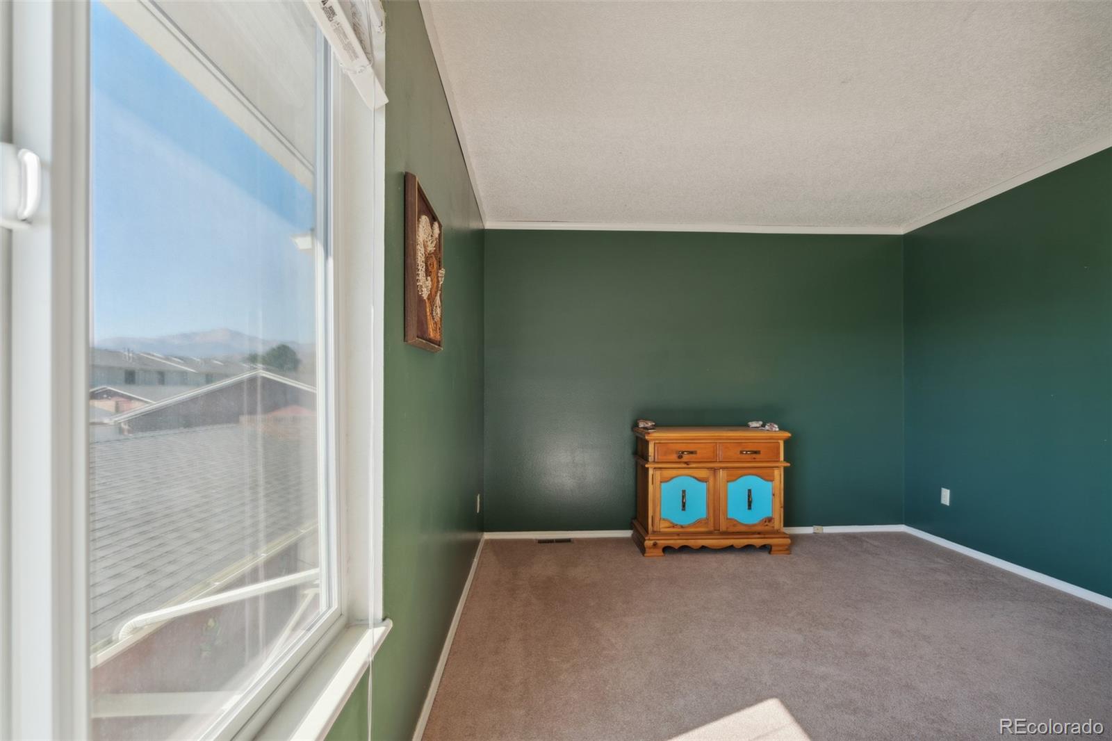 MLS Image #13 for 456 w rockrimmon boulevard,colorado springs, Colorado