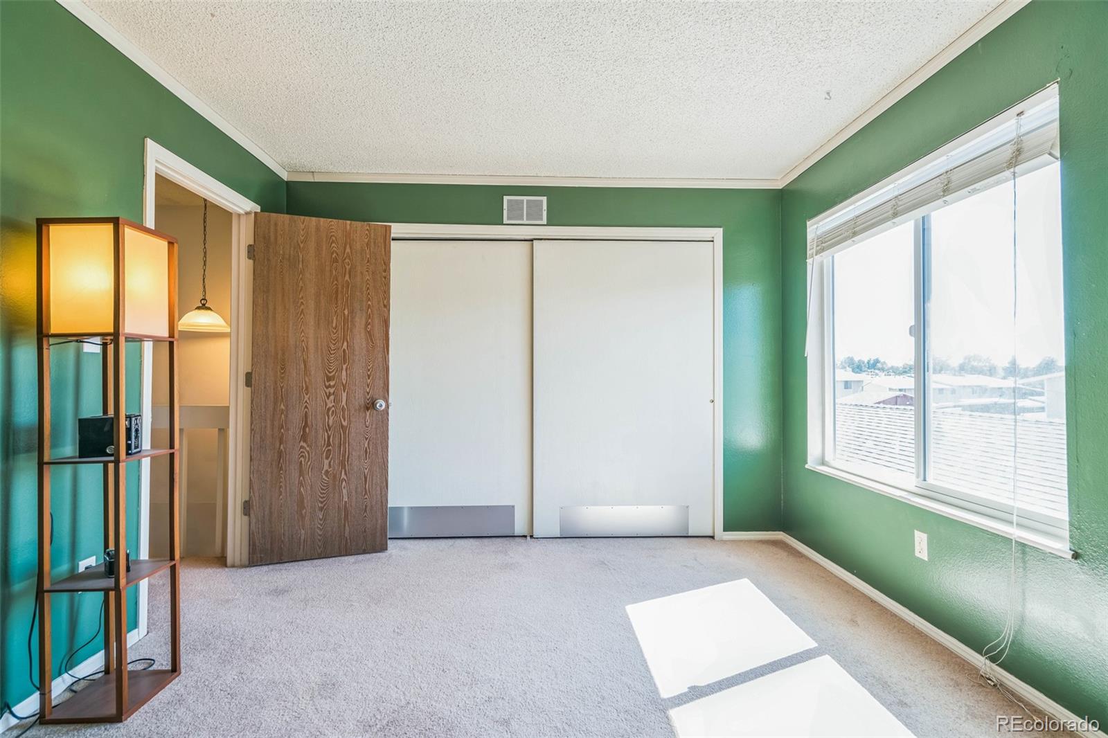 MLS Image #14 for 456 w rockrimmon boulevard,colorado springs, Colorado