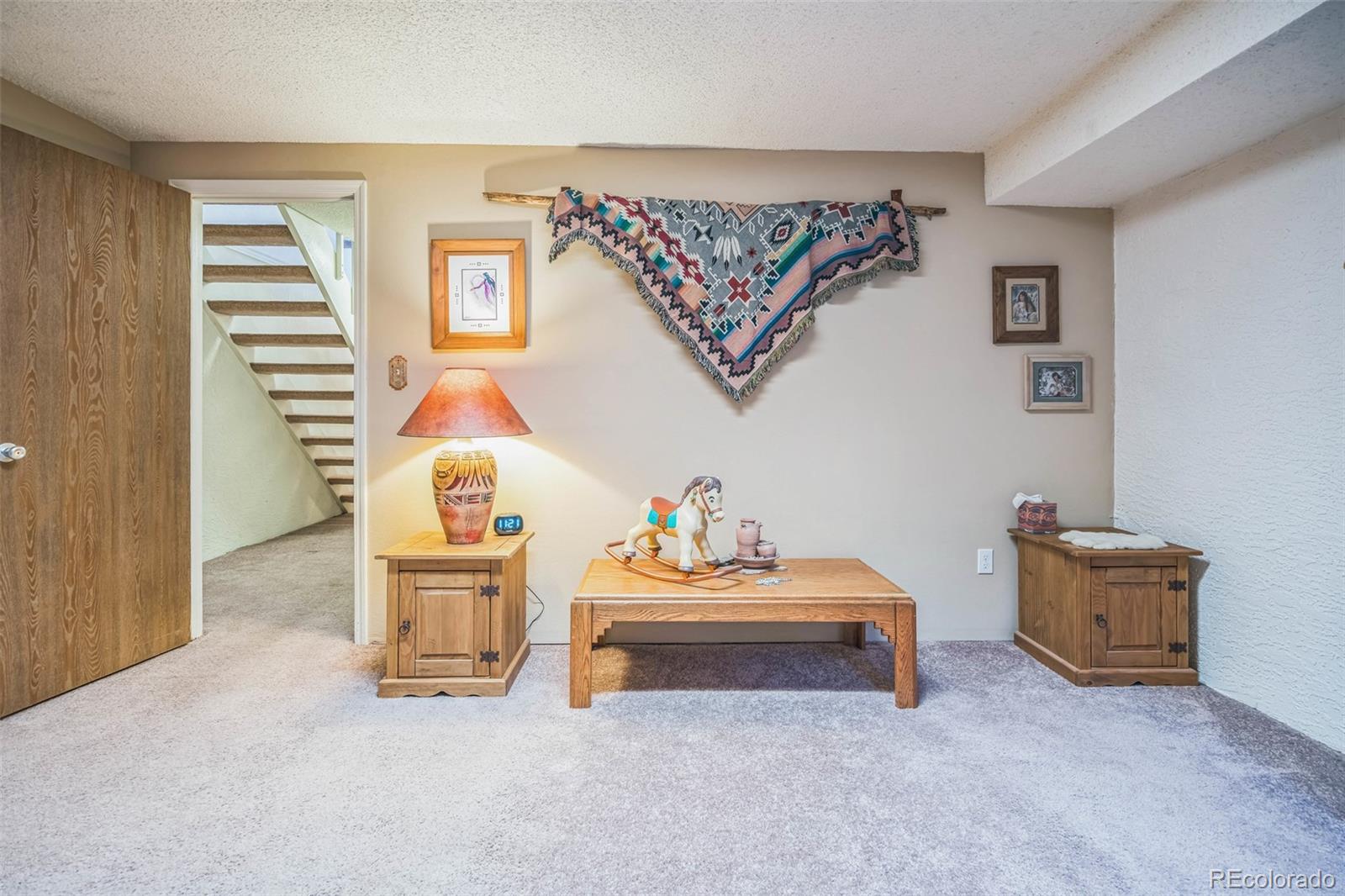 MLS Image #18 for 456 w rockrimmon boulevard,colorado springs, Colorado