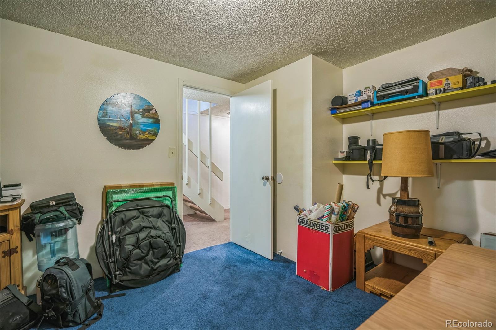 MLS Image #21 for 456 w rockrimmon boulevard,colorado springs, Colorado