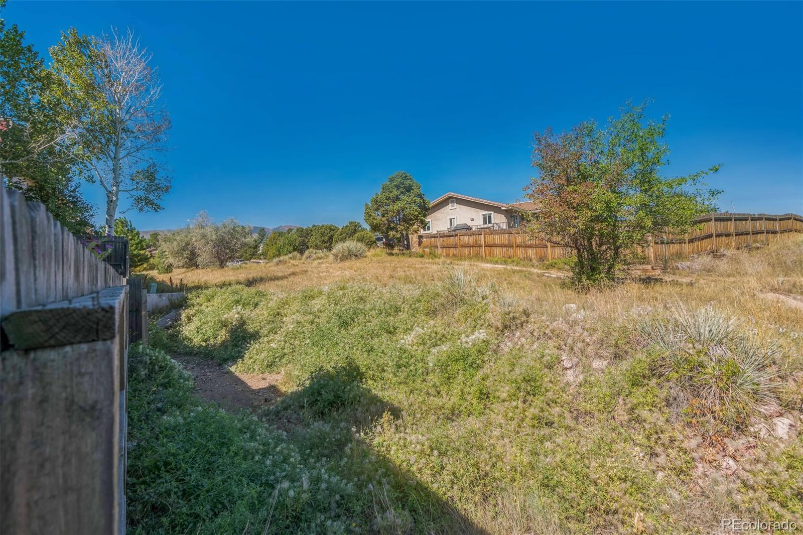 MLS Image #28 for 456 w rockrimmon boulevard,colorado springs, Colorado