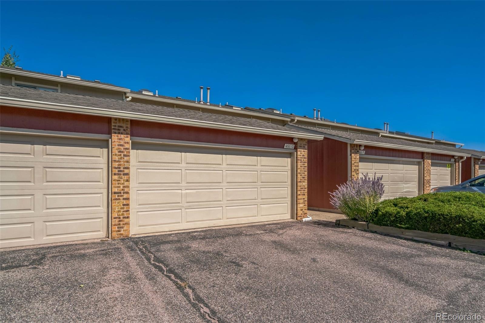 MLS Image #33 for 456 w rockrimmon boulevard,colorado springs, Colorado