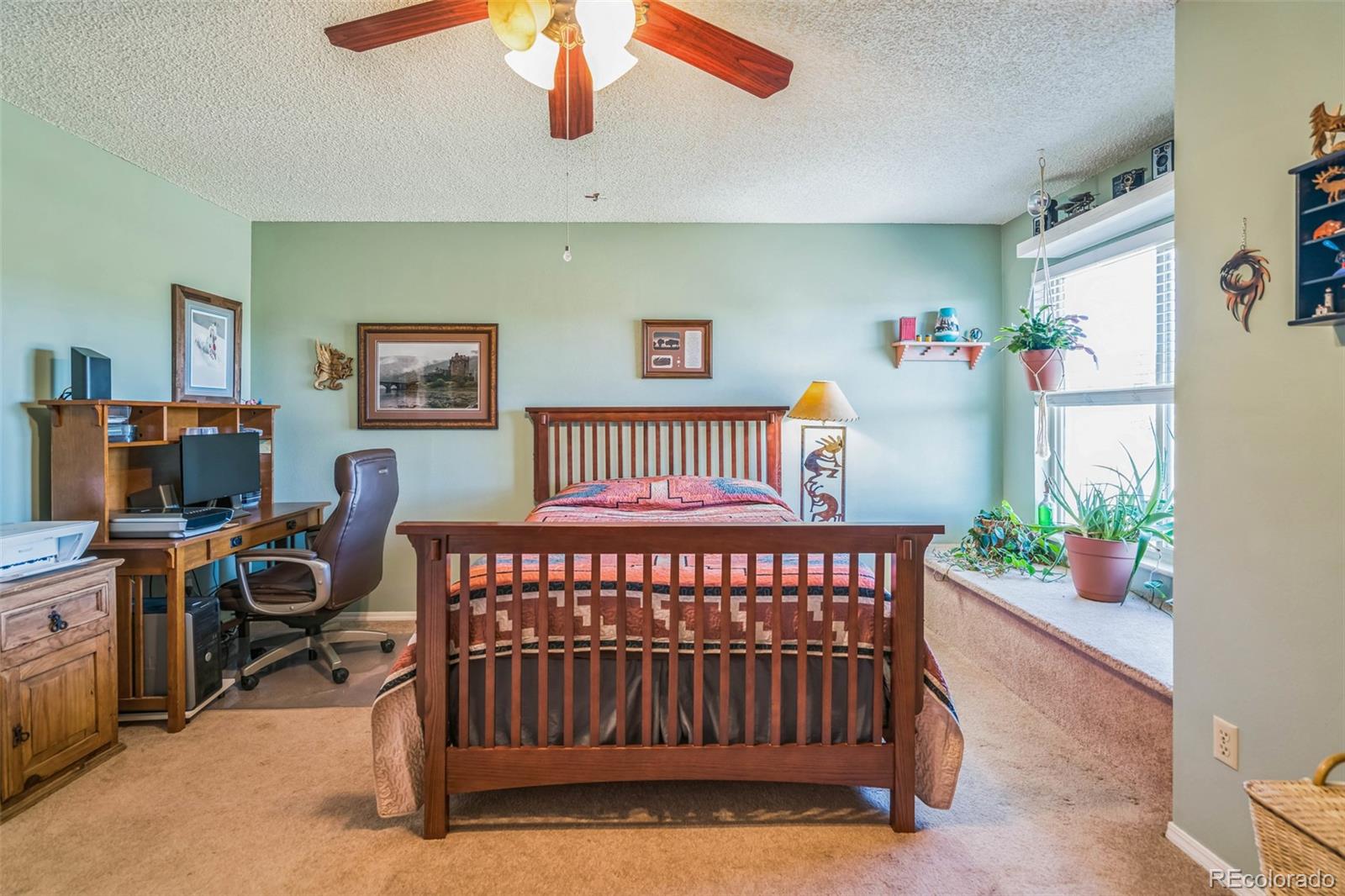 MLS Image #9 for 456 w rockrimmon boulevard,colorado springs, Colorado