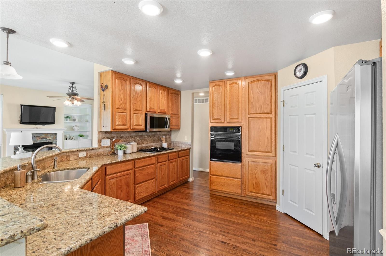 MLS Image #12 for 15250  boston street,brighton, Colorado