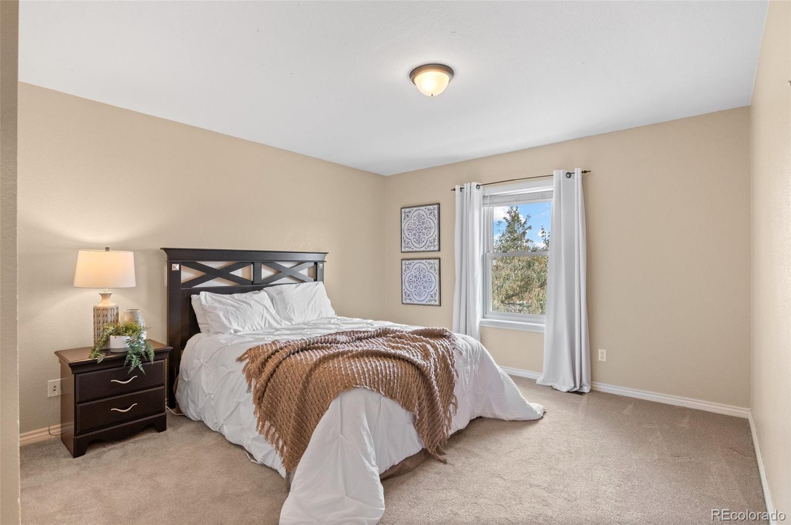 MLS Image #23 for 15250  boston street,brighton, Colorado