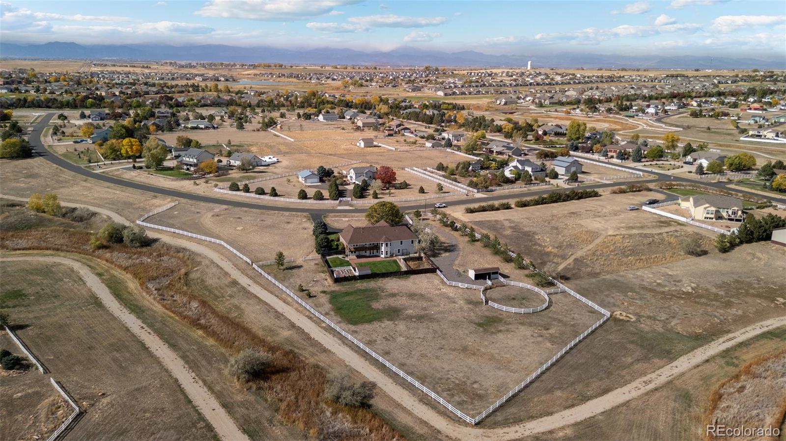 MLS Image #3 for 15250  boston street,brighton, Colorado