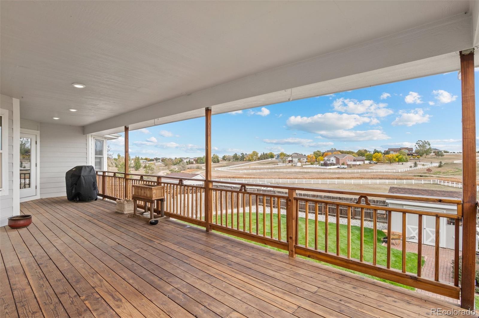 MLS Image #33 for 15250  boston street,brighton, Colorado