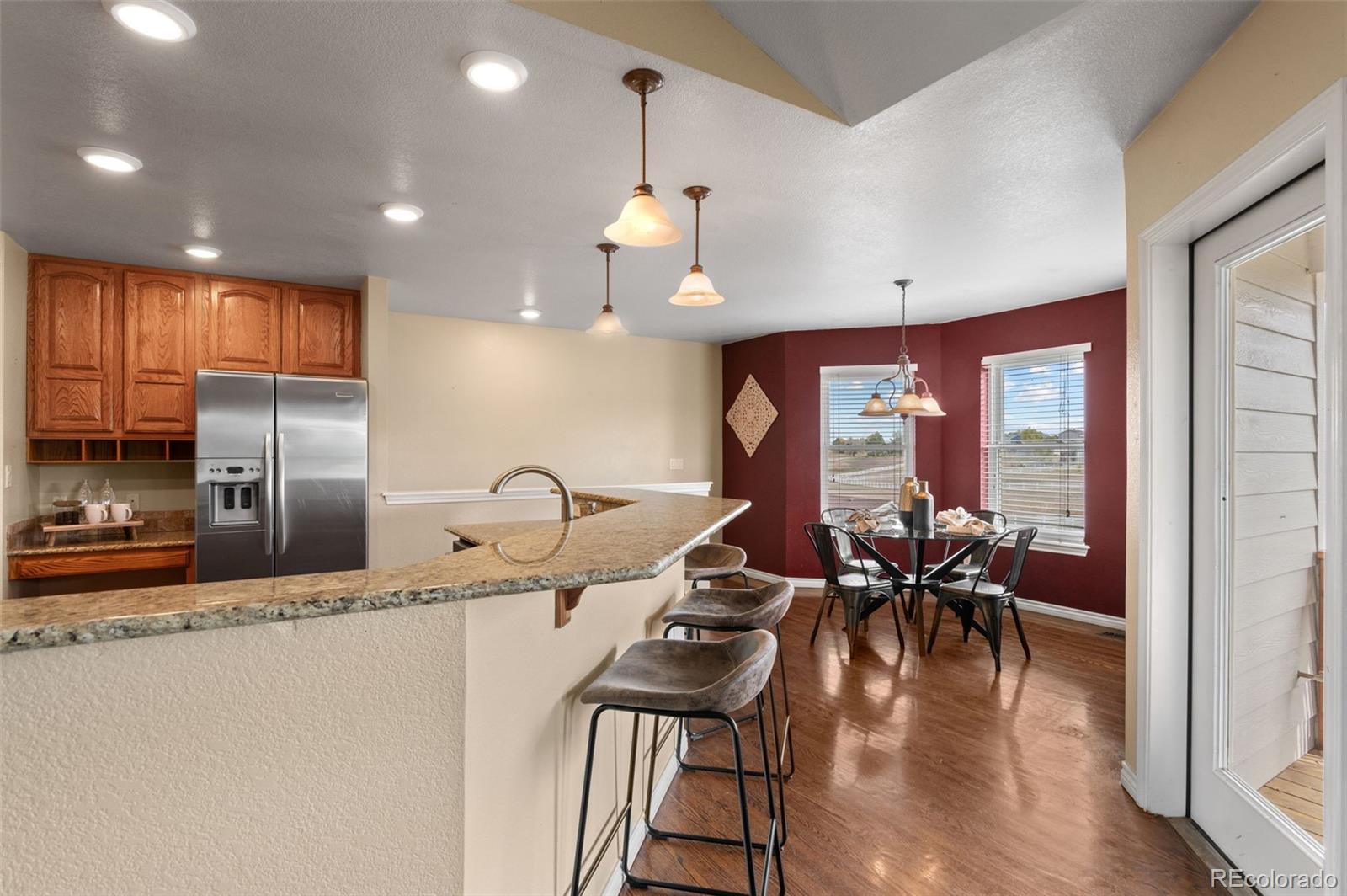 MLS Image #8 for 15250  boston street,brighton, Colorado